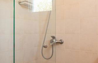 Patmos Studios - Foto 42