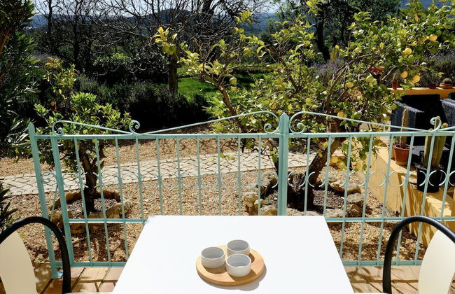 Delightful, Authentic Quinta with Swimming Pool near Beach & Towns - Photo 32