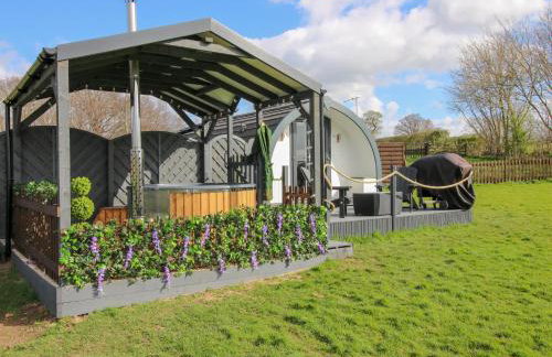 Cherry Pod - Foto 11