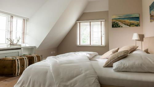 Coopers Hof - Foto 5