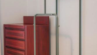 A Praia- My Own Paradise T1 - Foto 5