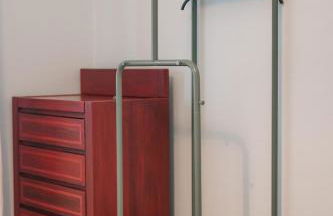 A Praia- My Own Paradise T1 - Foto 5