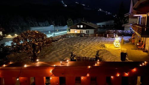 Ferienwohnung Schober - Foto 5