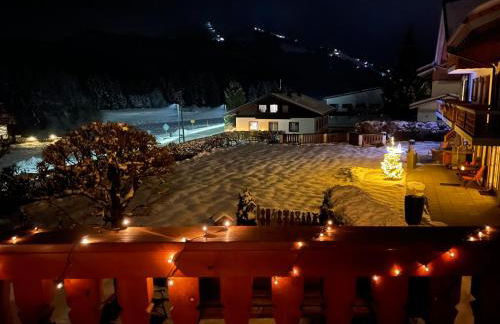 Ferienwohnung Schober - Foto 5