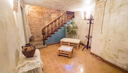 El Mercadal - Photo 4, Lobby or reception