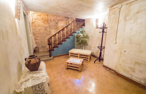 El Mercadal - Photo 4