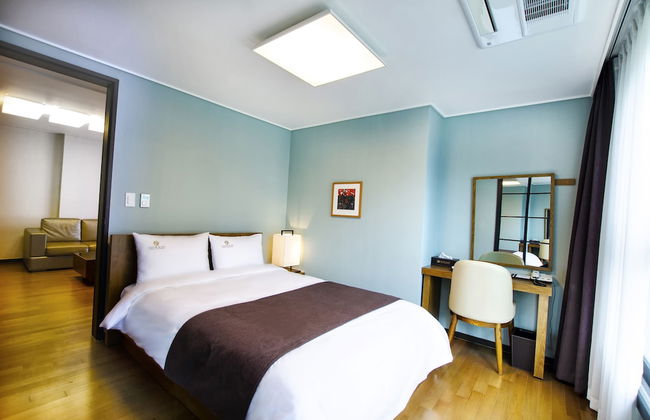 Plea De Blanc - Foto 13