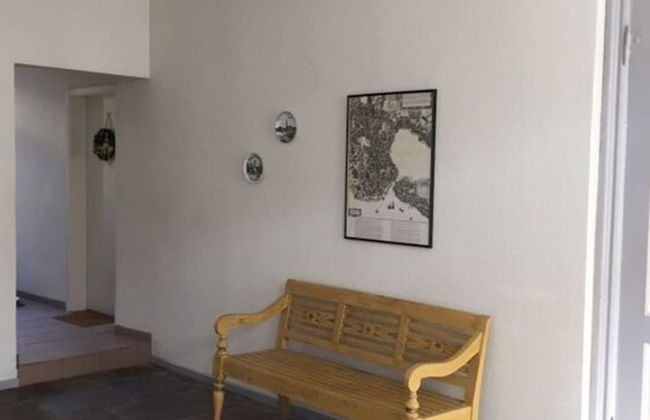 Maisonette to Gottorf and Schlei - Foto 11