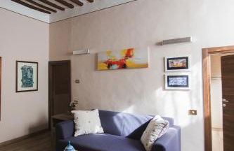 Ad un passo dal Duomo - Foto 53