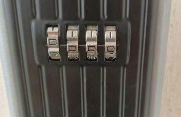 Vintage Central House - Foto 27