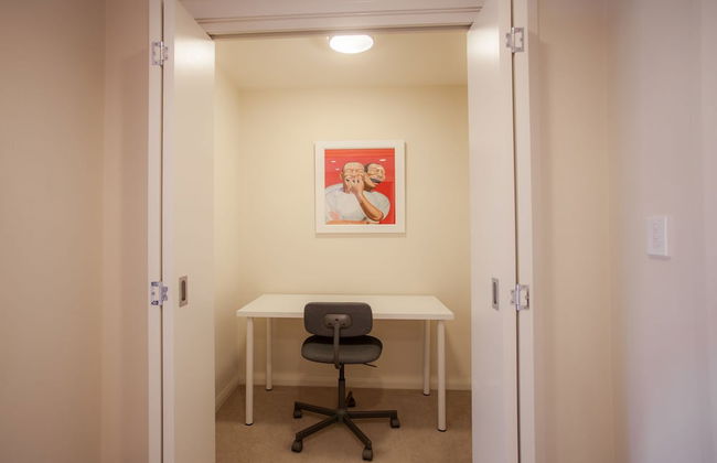 Maison Home - Marinas Apartments - Photo 4