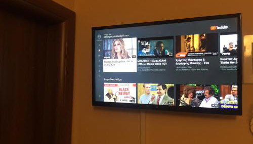 Konba luxury mini apartment - Foto 5