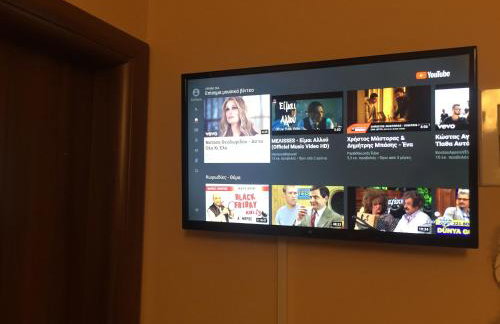 Konba luxury mini apartment - Foto 5