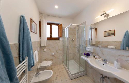 Sea Breeze Residence - Foto 12