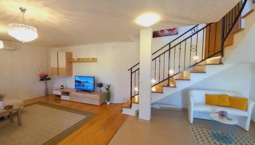 Holiday Home Crikvenica-Kraljevica - Foto 2