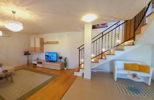 Holiday Home Crikvenica-Kraljevica - Photo 2