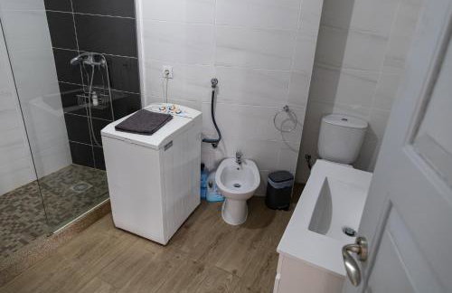 Casa do Balcão - Foto 6