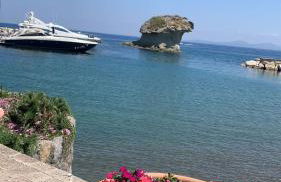 villa martina suite apartament - Foto 58