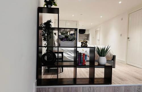 Ash Residence City Centre - Photo 13