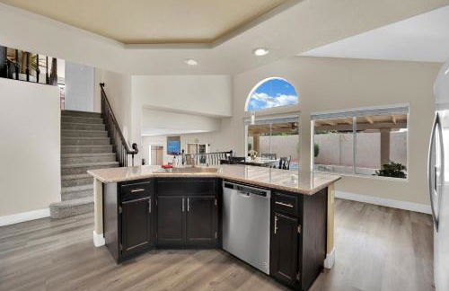 Stella Vacation Villa - Foto 39