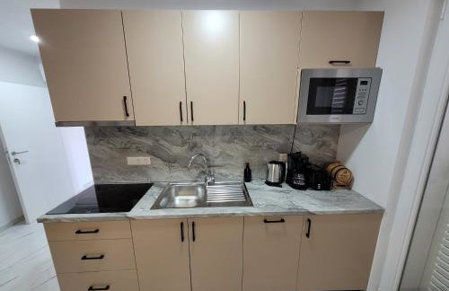 Apartments Aversu - Foto 10