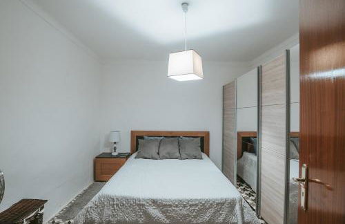 Casinha do Roxo - Foto 2