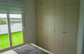 Olivar de Gines a un paso de Sevilla - Foto 27