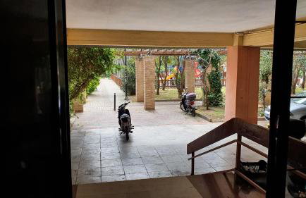 Panorama house near Teleperformance - Foto 34