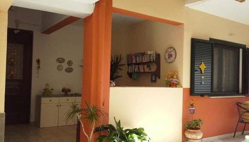 Villa Manolis - Photo 2