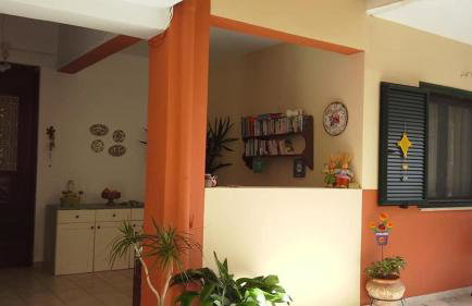 Villa Manolis - Foto 2