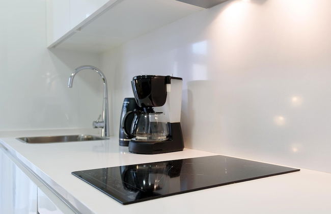 Castell Beach - Photo 11