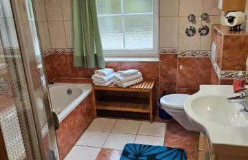 Casa Patrizia - Foto 54