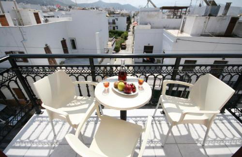 Iliovasilema - Foto 27