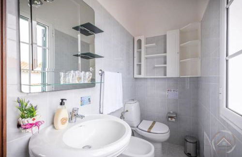 Garden House - Foto 21