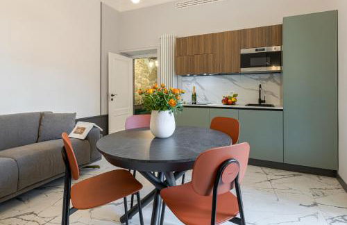 The Romulus - Foto 14