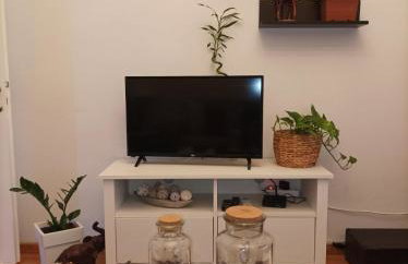 Pepper House Edessa - Photo 11