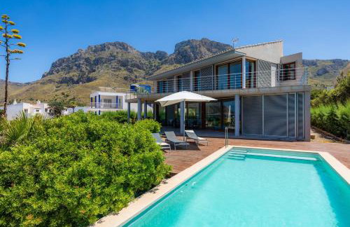 Villa Espacio - Photo 28