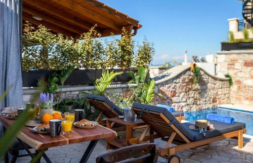 Moana House - Foto 7