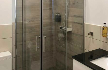 Chateau Marcel - Foto 9