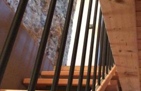 La Locanda dei Cavalieri - Foto 1