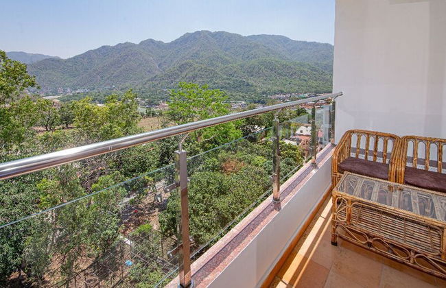 Luxury 3 Bedroom's Apartment - Foto 10