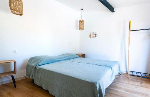 La Piscine - Foto 13