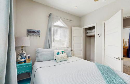 Mermaid Manor - Foto 13