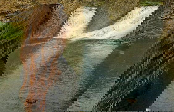 Vorsabær 2 Holiday Home - Foto 35