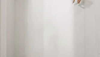 Mission Peak Lodge - Photo 4