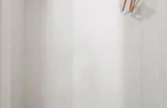 Mission Peak Lodge - Foto 4