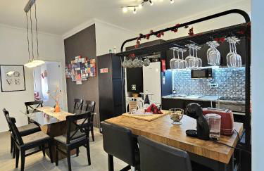 Beach & House''Villa Maria'' 5 min to Mareta Beach - Foto 20