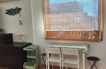 Home Essences - Foto 49