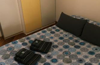 Elegant Apartment in Santa by PortofinoVacanze - Foto 53