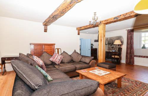 Aluric's Hall - Foto 5